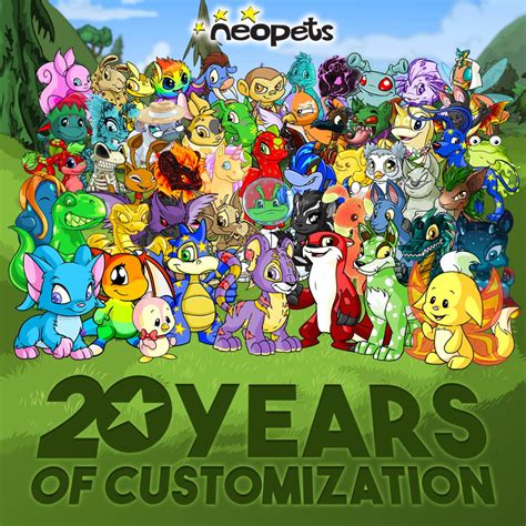 neopets dailies|virtual pet online.